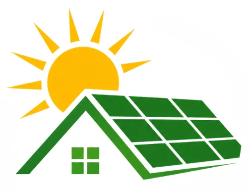 Panneaux Solaires Graissessac